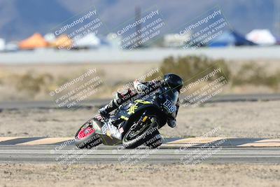 media/Dec-07-2025-CVMA (Sun) [[3e7d2de5dc]]/Race 11-Formula 2-CVMA Hooligans-American Thunder/